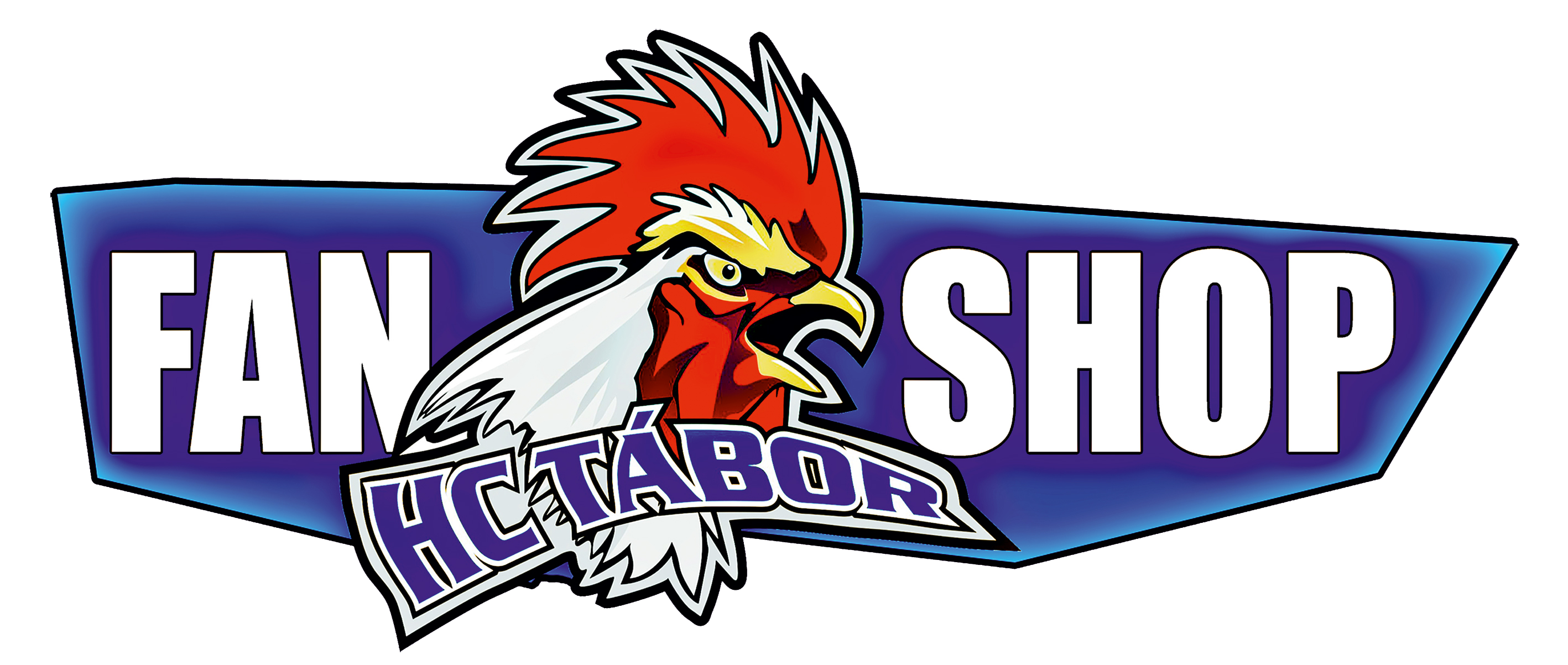 fanshop png
